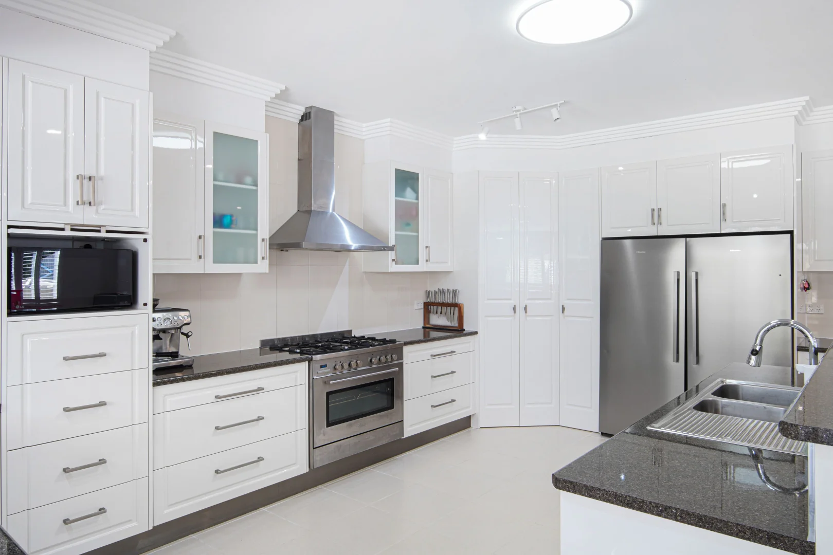 Additional image 13 of 115 Allingham Way, Agnes Water QLD 4677