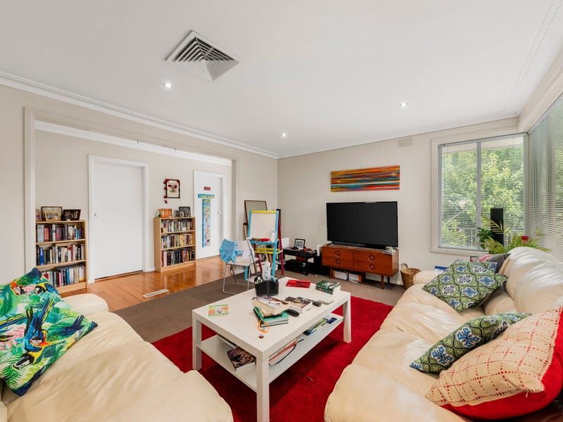 95 Old Eltham Road, Lower Plenty VIC 3093, Image 1