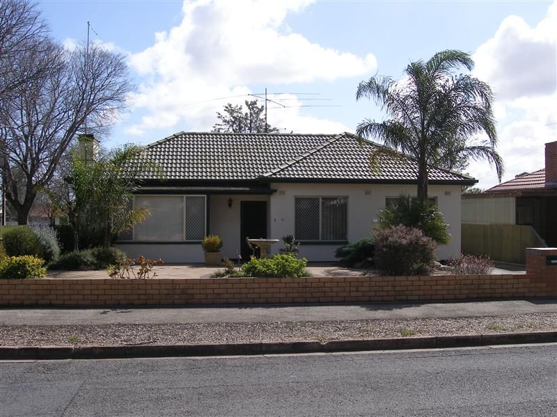 1 Park Road, St Marys SA 5042, Image 0