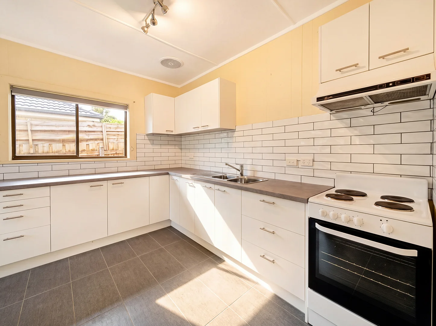 Additional image 4 of 3 Joy Street, Frankston VIC 3199