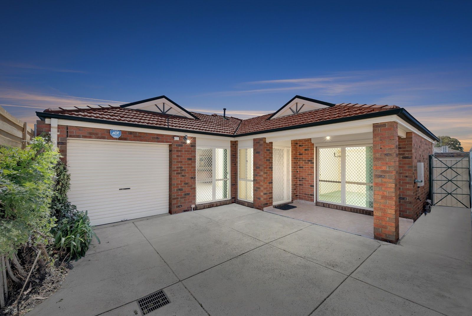 31A South Avenue, Altona Meadows VIC 3028, Image 0