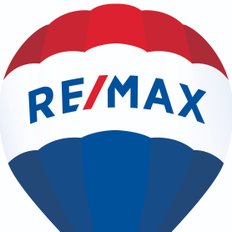 REMAX Results - RE/MAX Results