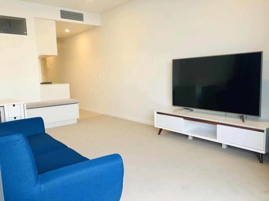 1 bedrooms Apartment / Unit / Flat in 705/62 Logan Road WOOLLOONGABBA QLD, 4102