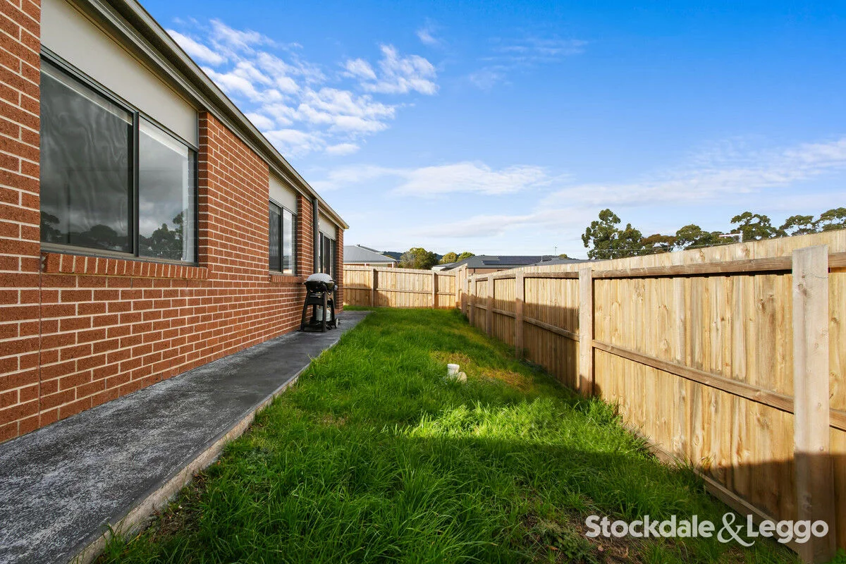 Additional image 18 of 8 Medew Street, Churchill VIC 3842