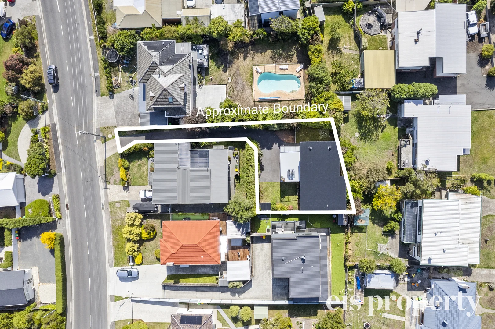 Additional image 38 of 100 Tranmere Road, Howrah TAS 7018