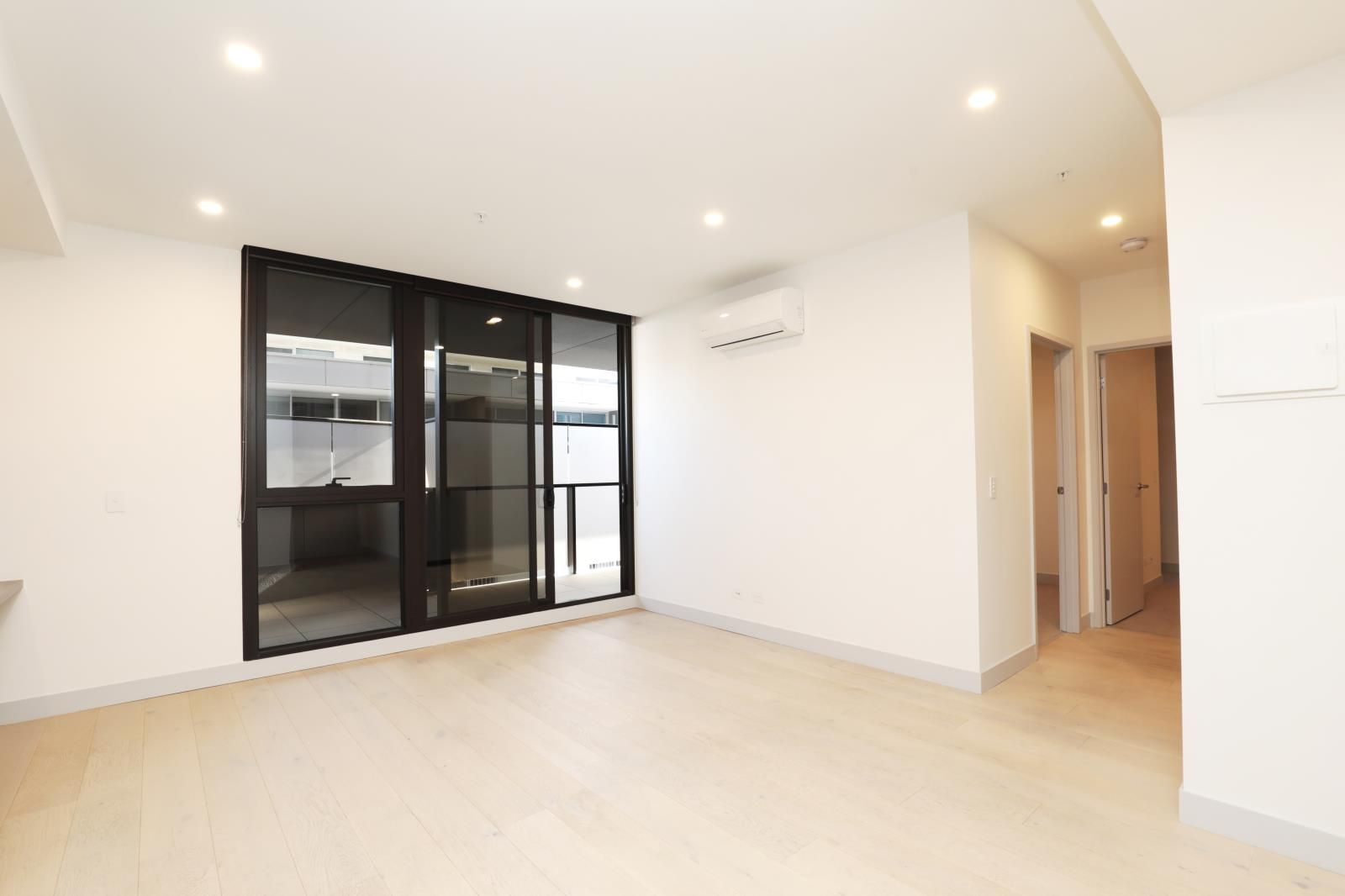 217 33 Judd Street Richmond Vic 3121 Apartment For Rent 460 00 Domain