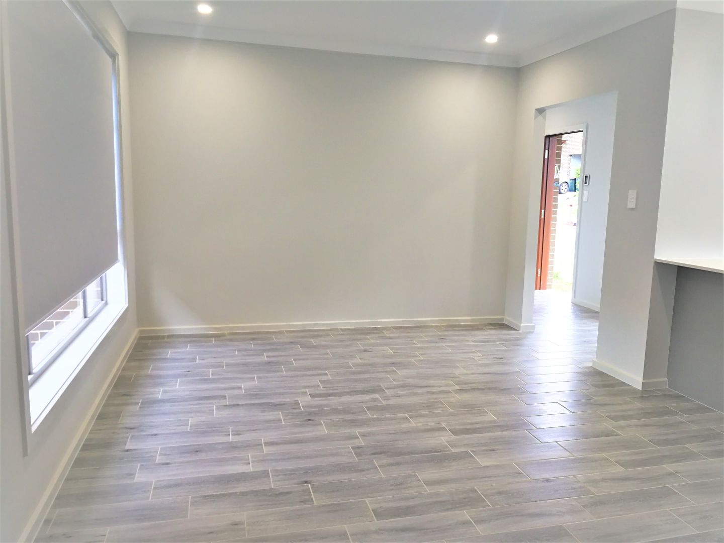 3 Hook Street, Bardia NSW 2565 House For Rent Domain