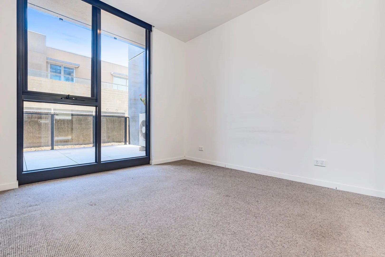 Additional image 7 of 203/120 Burgundy Street, Heidelberg VIC 3084