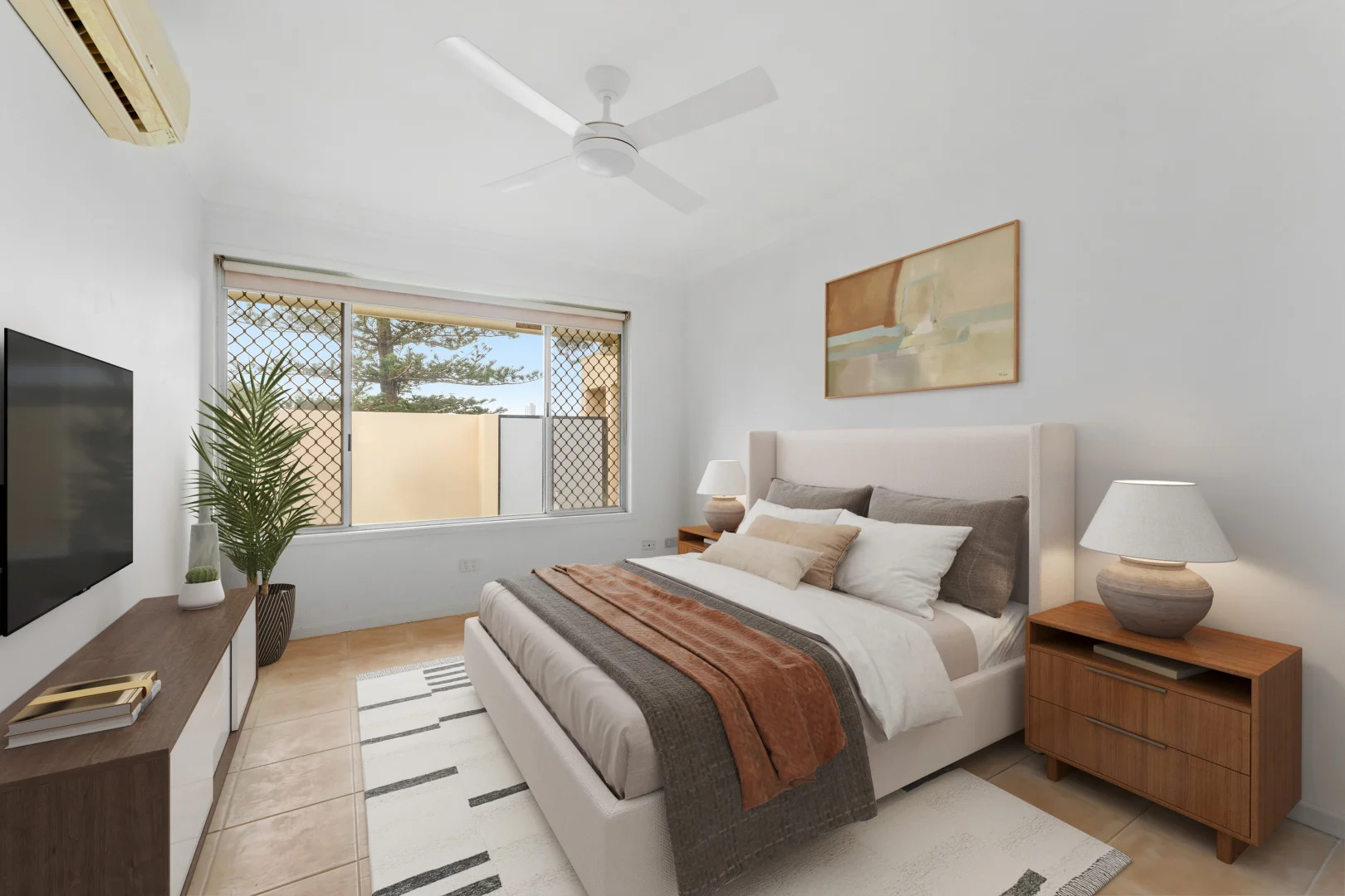 Additional image 24 of 52 Moana Park Avenue, Broadbeach Waters QLD 4218