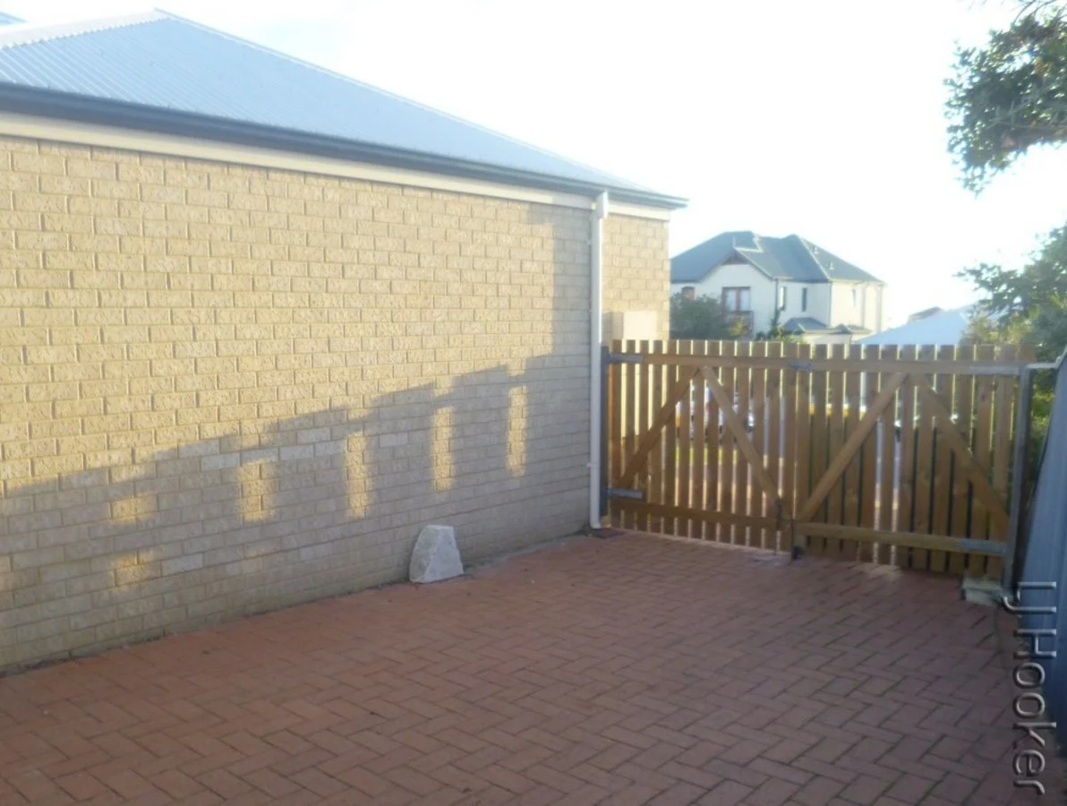 Additional image 8 of 6 Poivre Place, San Remo WA 6210