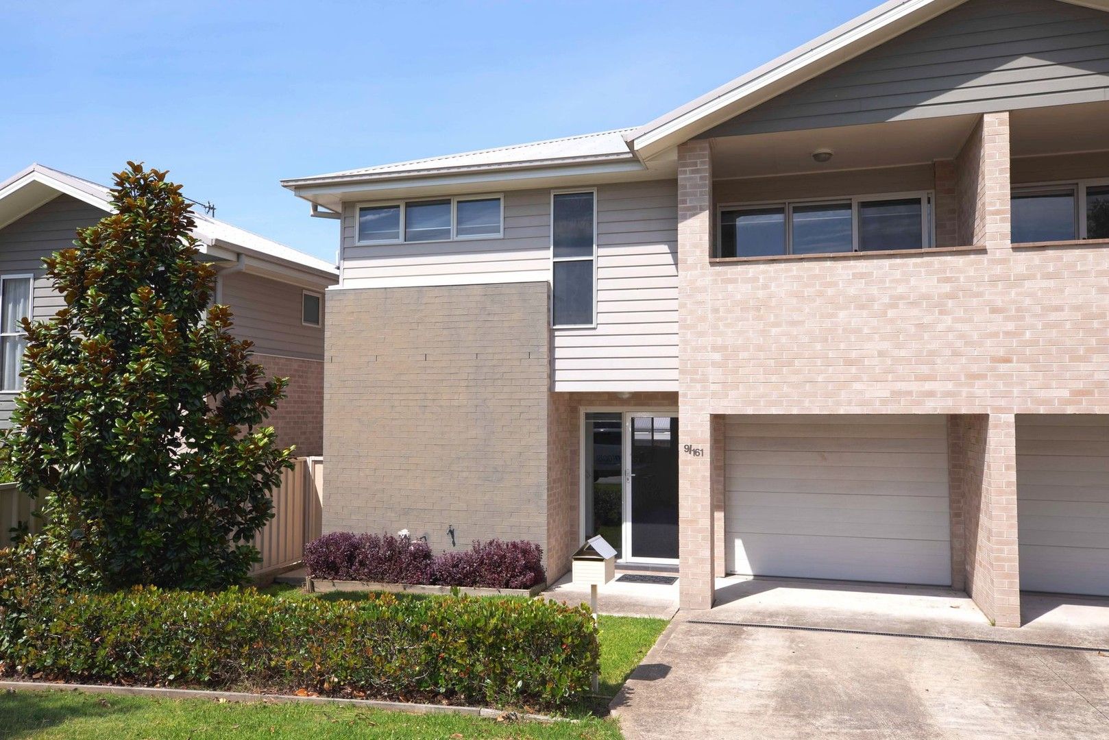 9/161 Maryland Drive, Maryland NSW 2287, Image 0