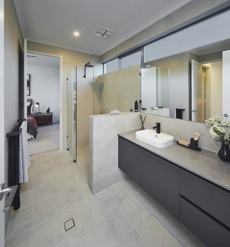 Additional image 14 of Lot/51 Traquair parkway, Darch WA 6065