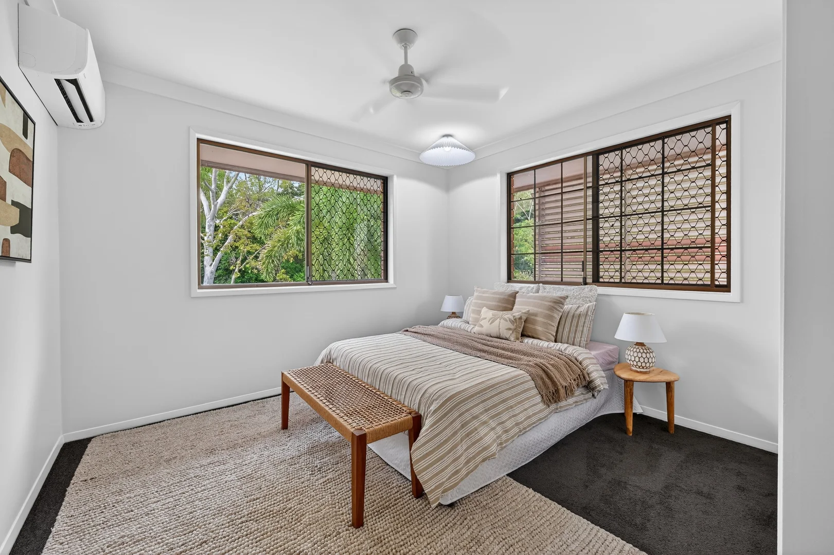 Additional image 15 of 1 Arinya Street, Cranbrook QLD 4814