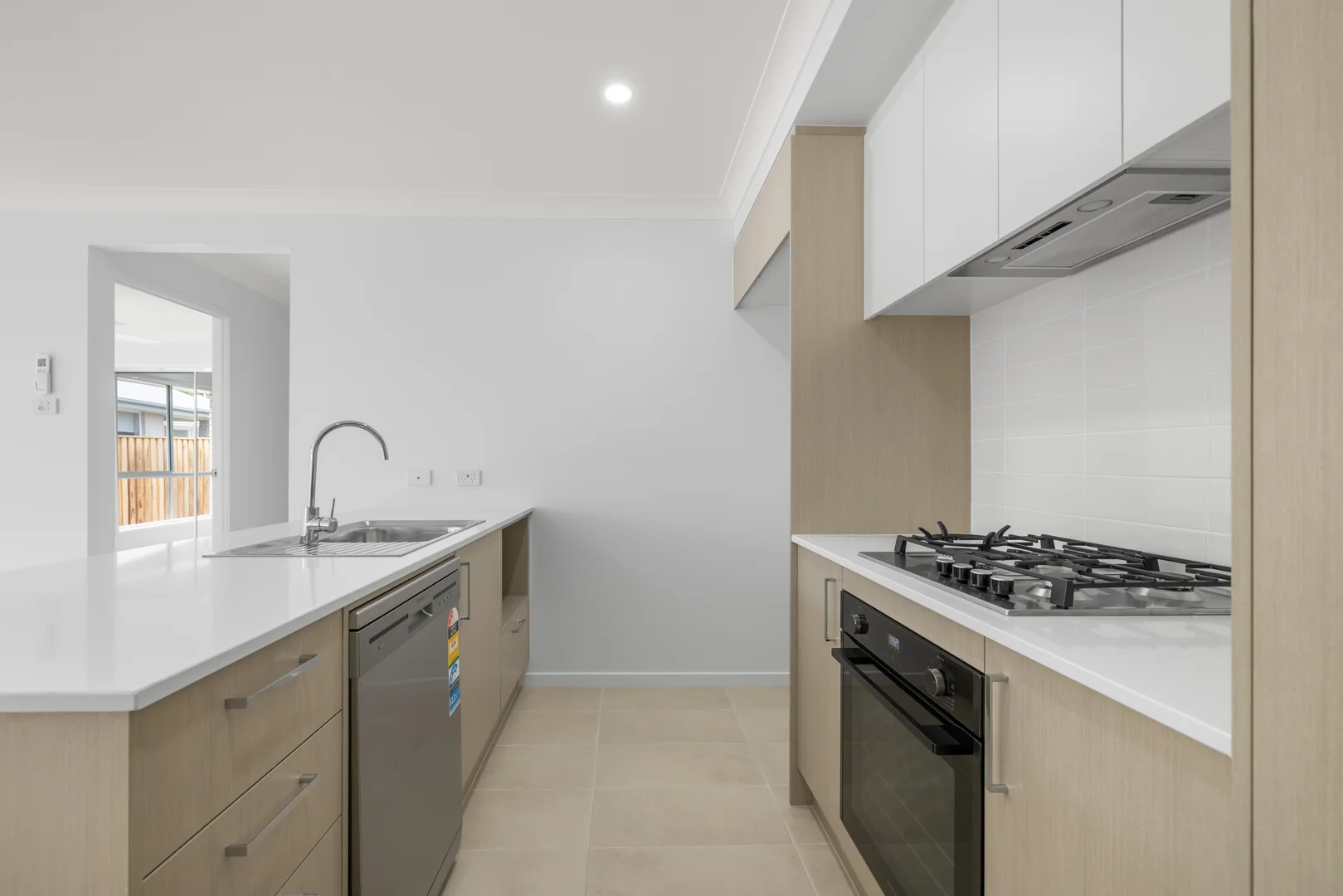 Additional image 6 of 83 Belle O'connor Street, South West Rocks NSW 2431