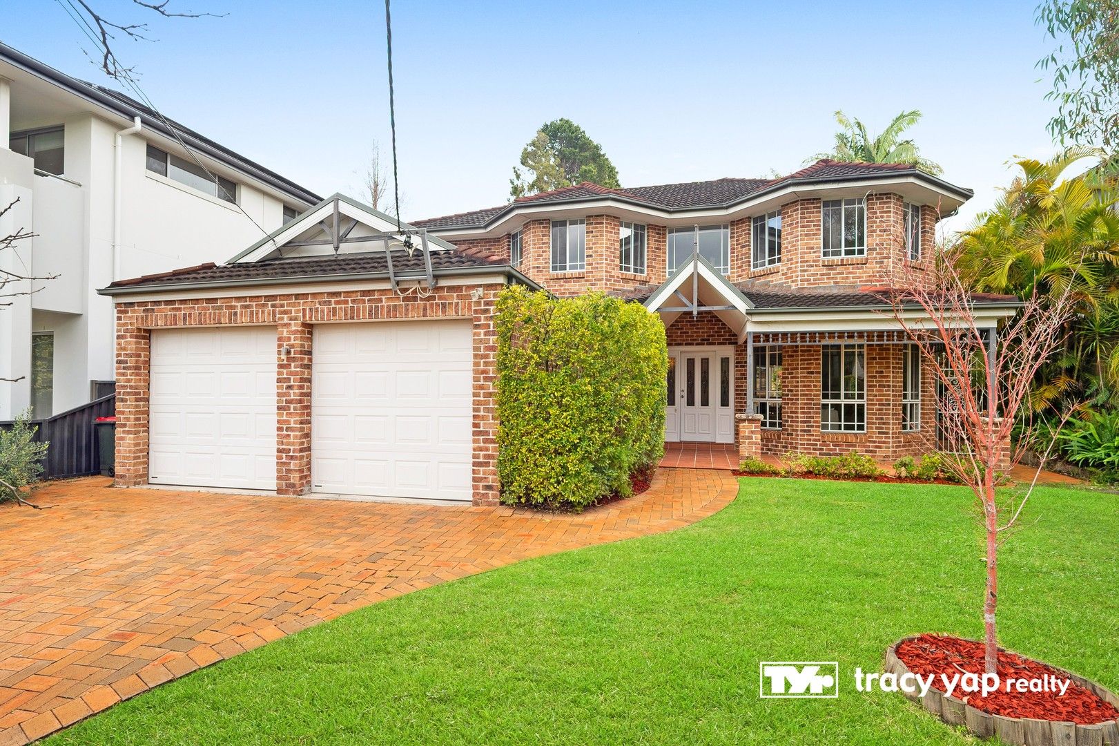 9 Downes Street, North Epping NSW 2121, Image 0