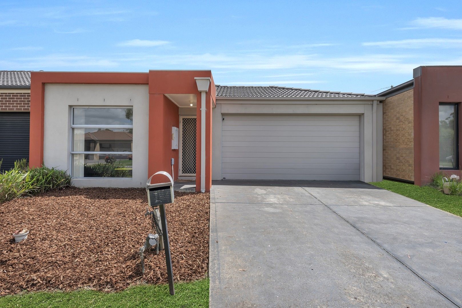 15 Field Street, Pakenham VIC 3810, Image 0