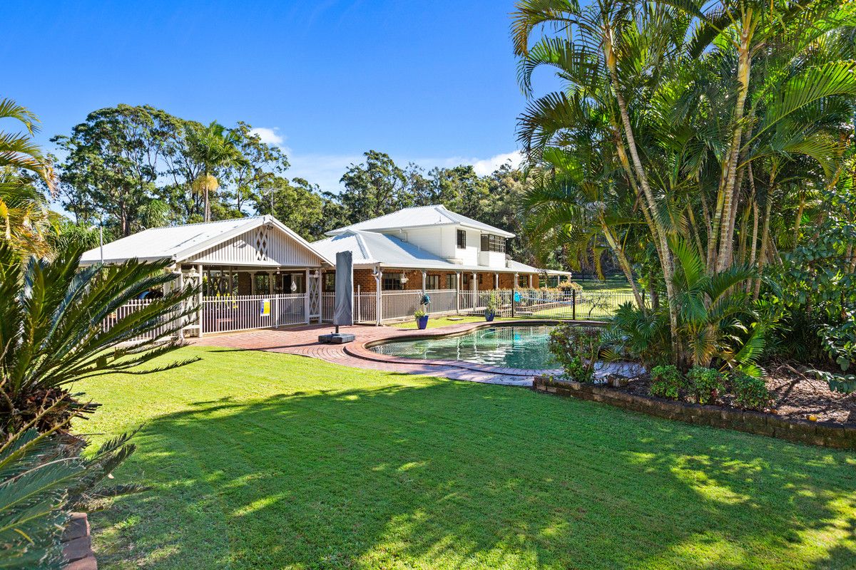 278 Avalon Road, Sheldon QLD 4157, Image 1