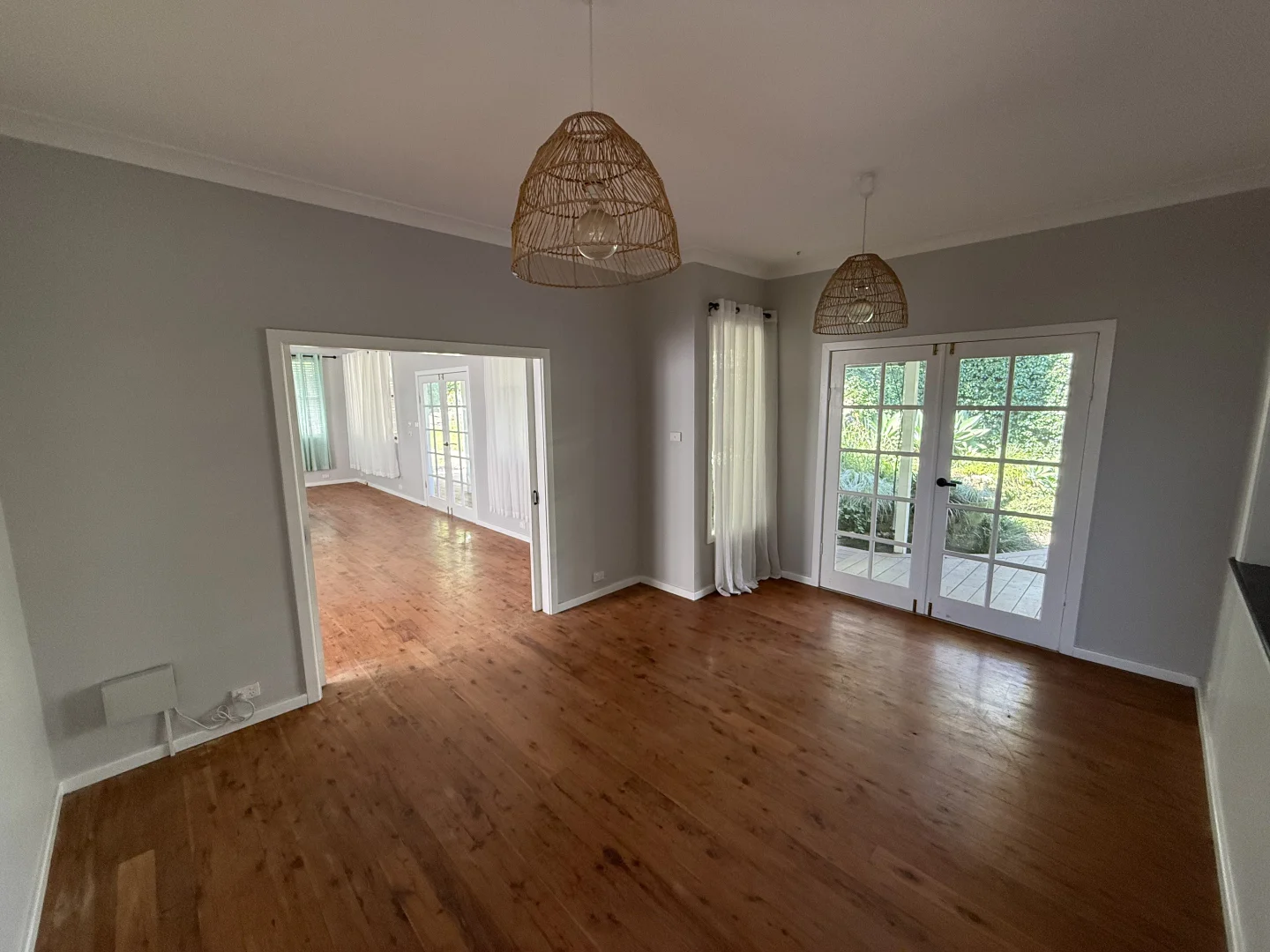 Additional image 3 of 11 Alfred Street, Glendale NSW 2285