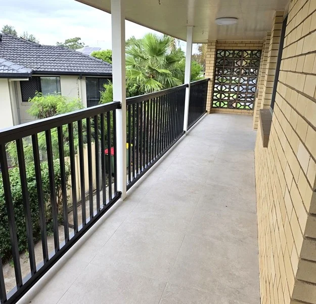 Additional image 12 of 6a Pigeon Court, Birkdale QLD 4159