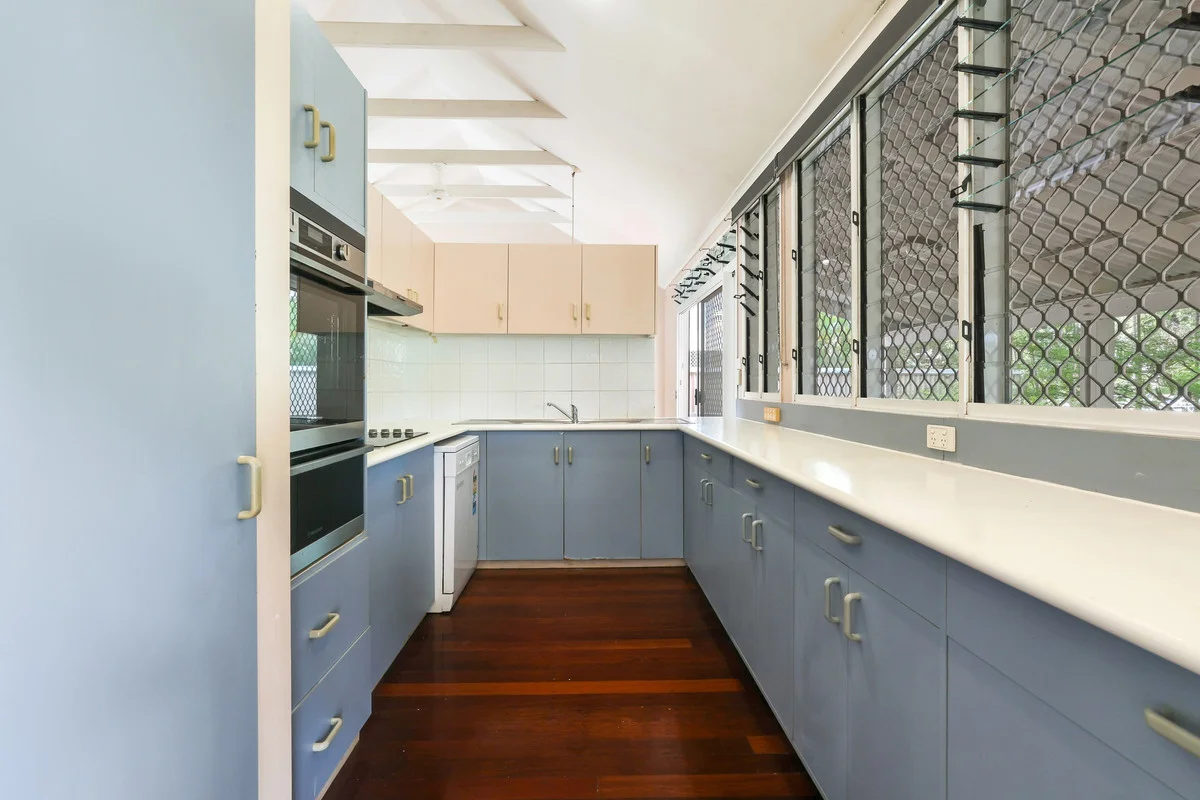 Additional image 3 of 3/3 Fairway Drive, Driver NT 0830