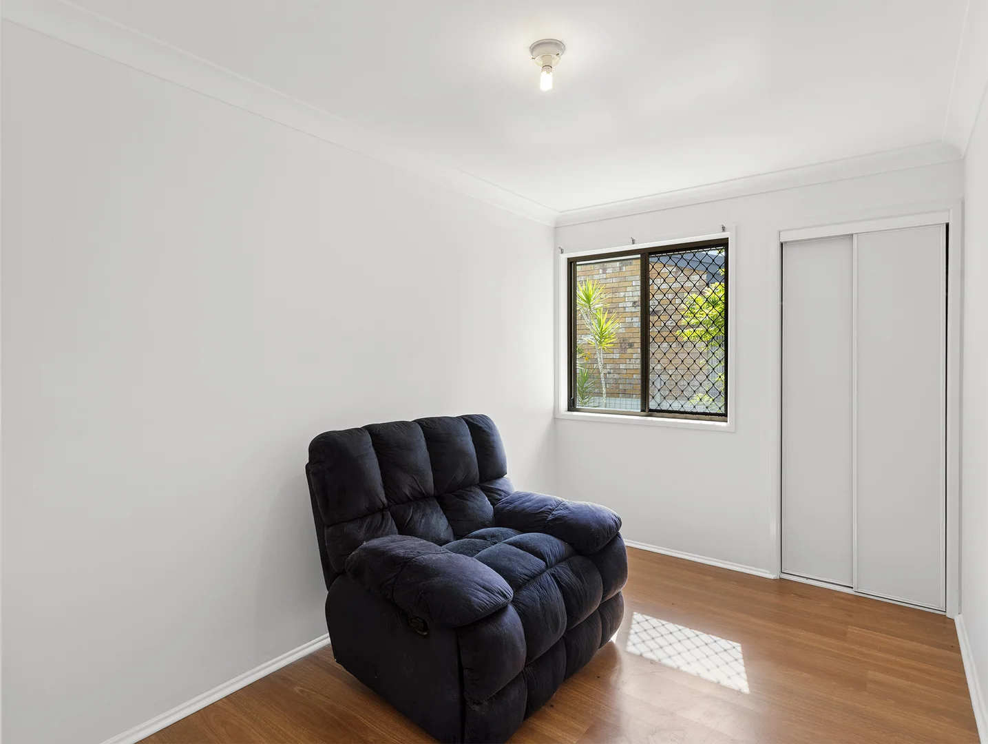 Additional image 6 of 18 Marlene Street, Bellmere QLD 4510