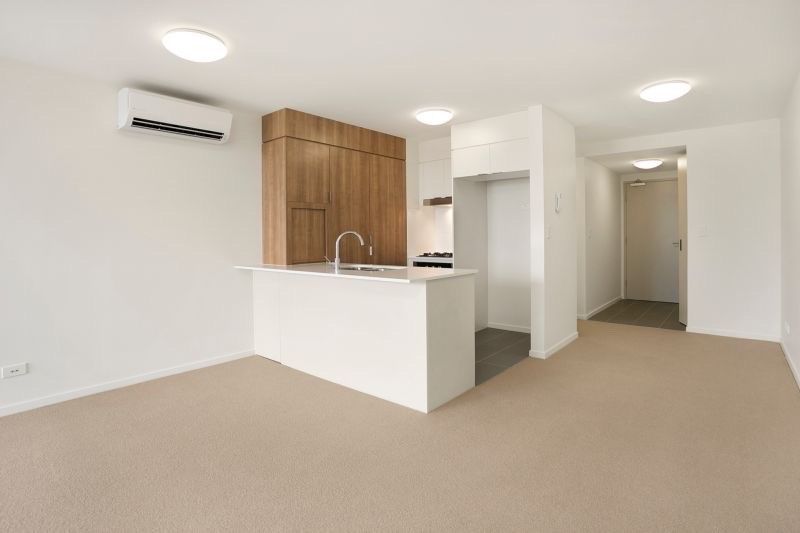 2 bedrooms Apartment / Unit / Flat in 1205/25 Charlotte Street CHERMSIDE QLD, 4032