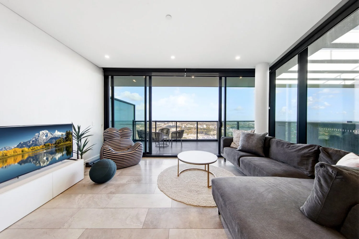 Additional image 4 of 3503/1 Brushbox Street, Sydney Olympic Park NSW 2127