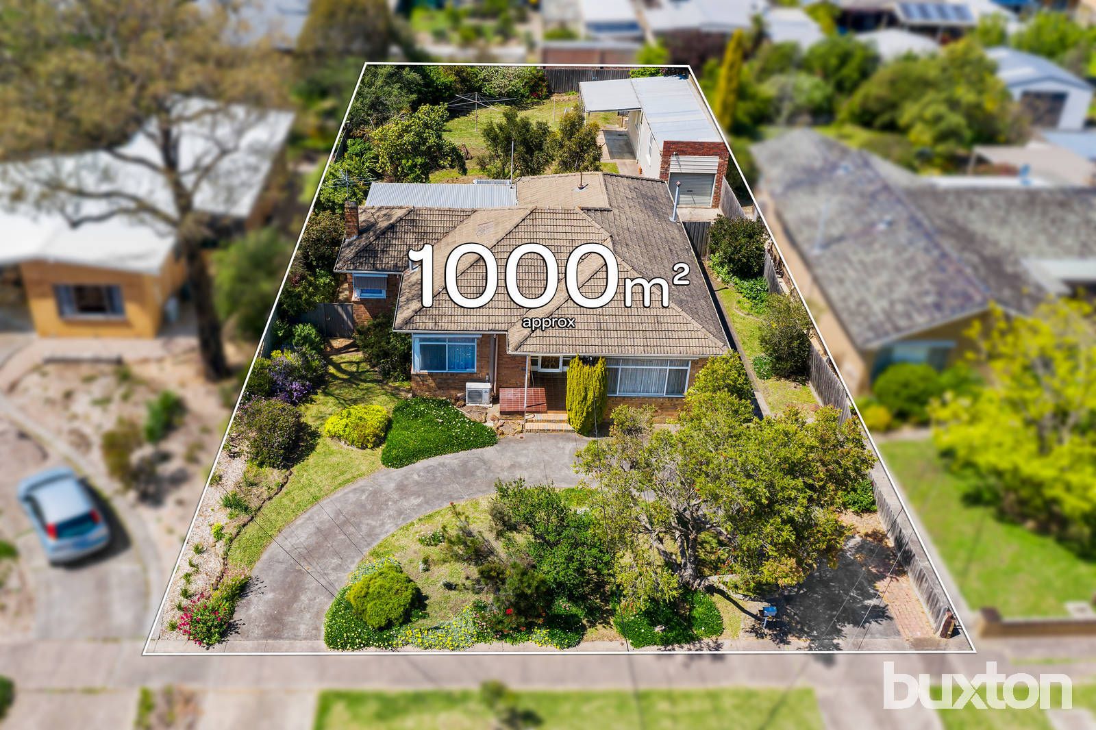 7 Sheridan Street, Hamlyn Heights VIC 3215, Image 1