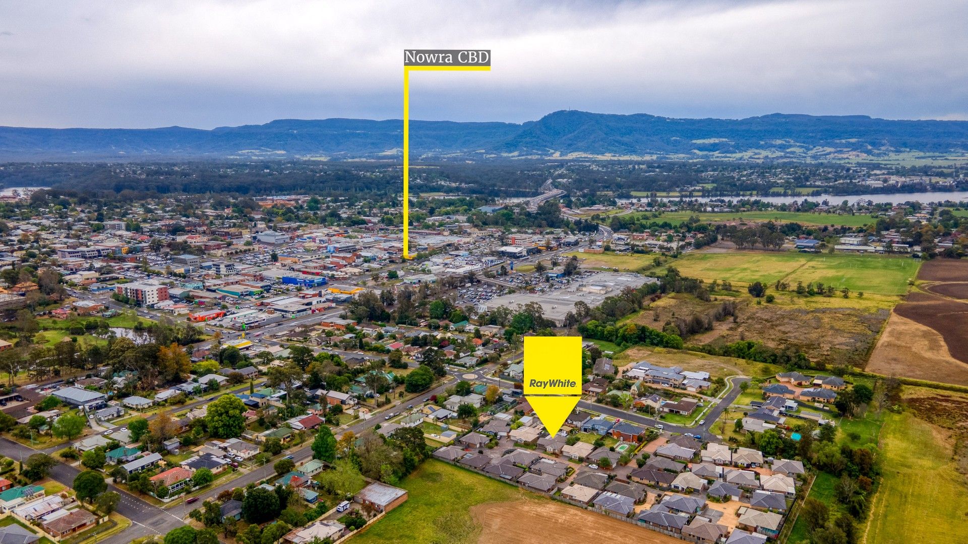 7/146 Plunkett Street, Nowra NSW 2541 Domain