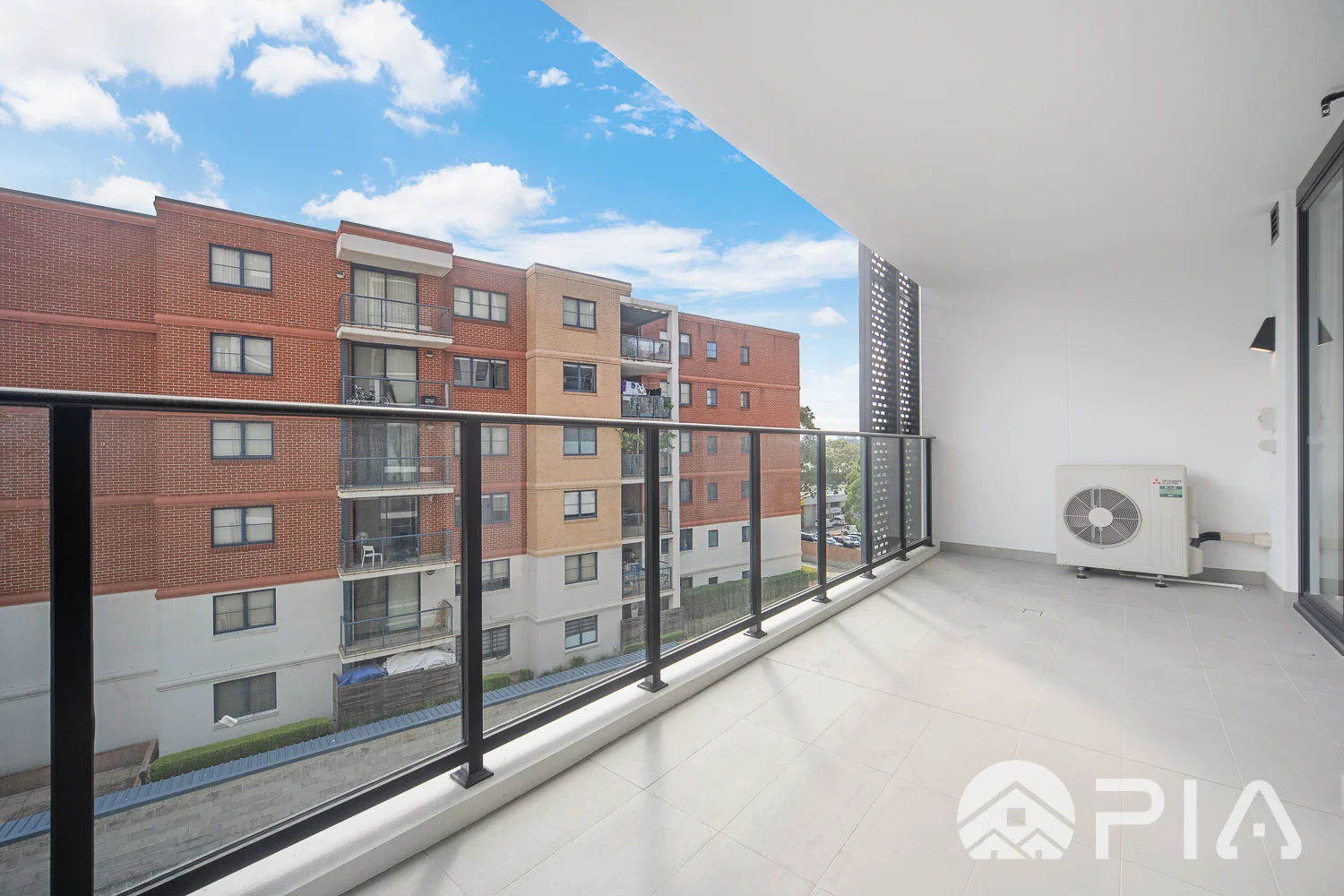 Additional image 14 of 80/50 Court Road, Fairfield NSW 2165