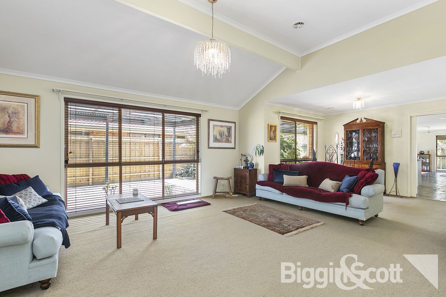 73 Tarongo Drive, Aspendale VIC 3195, Image 1