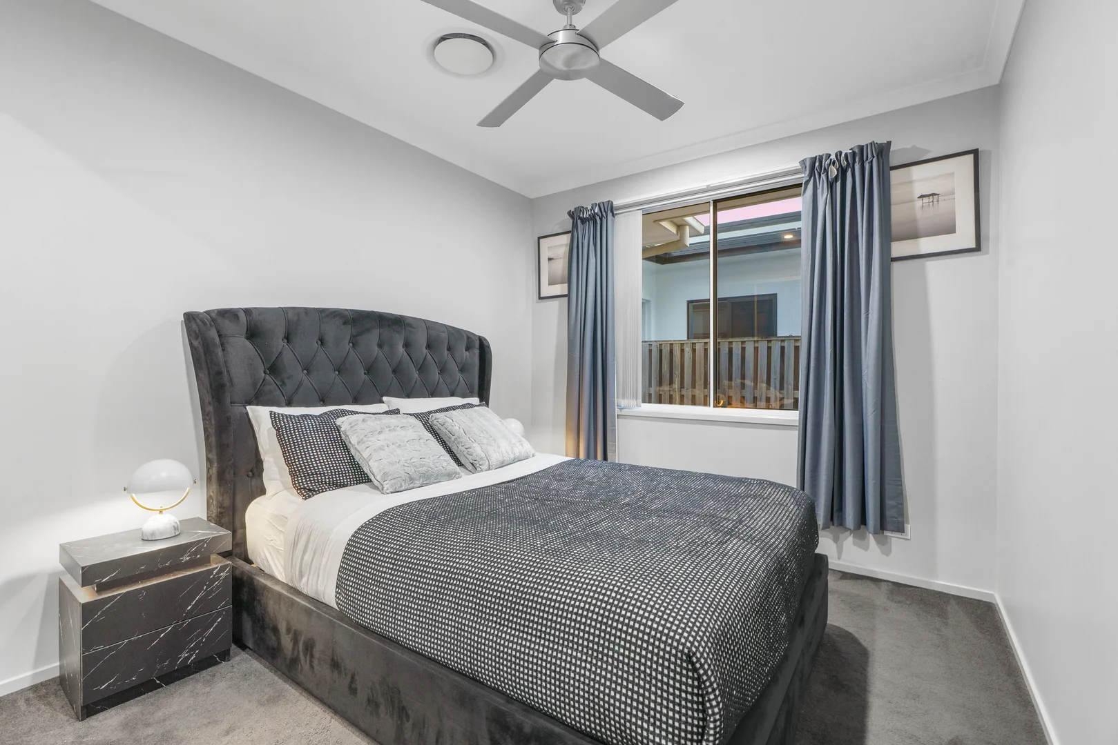 Additional image 17 of 3 Lanyard Close, Coomera Waters QLD 4209