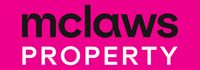 Mclaws Property's logo