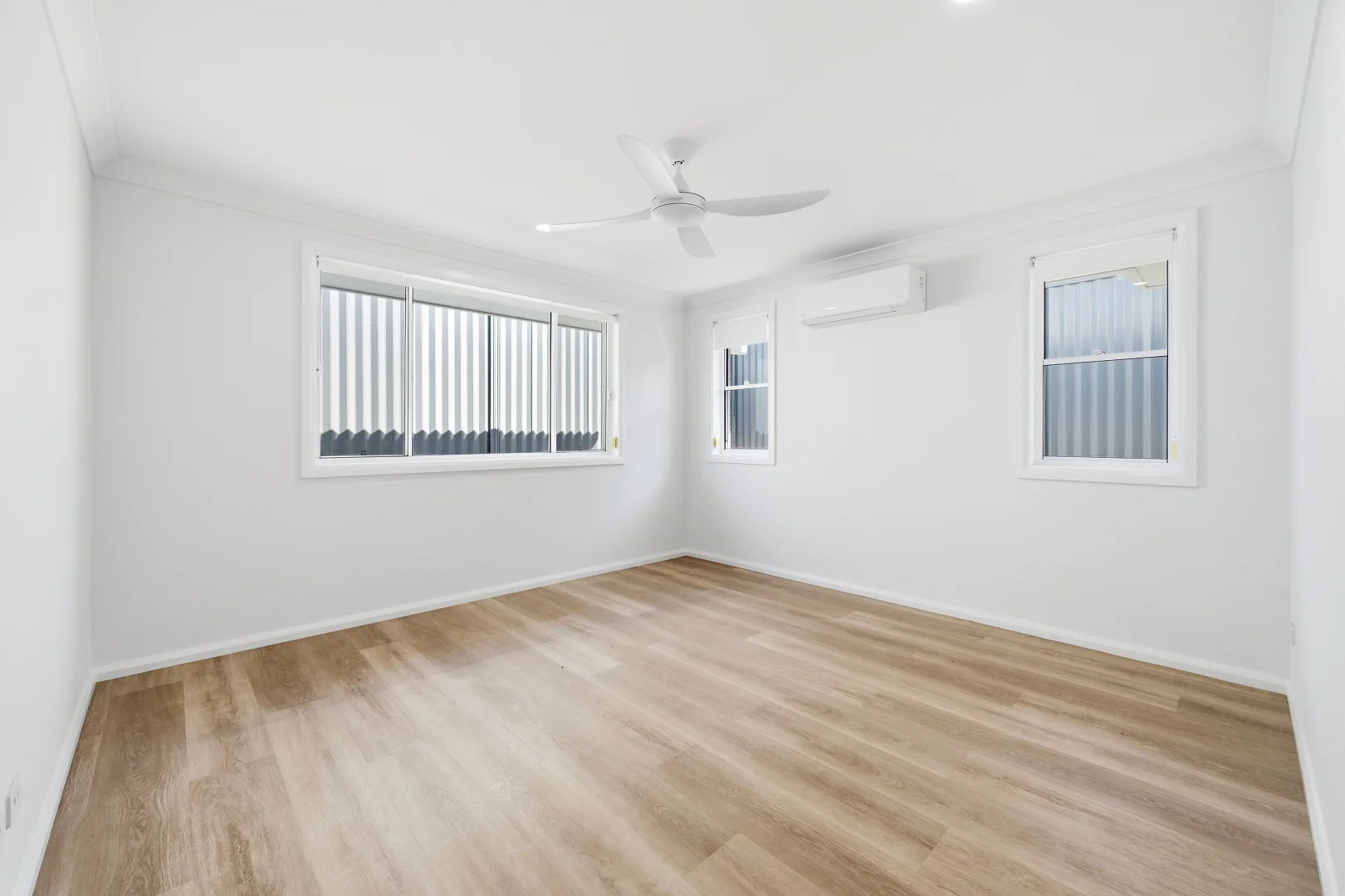 Additional image 4 of 9 Pepperberry Parade, Thrumster NSW 2444