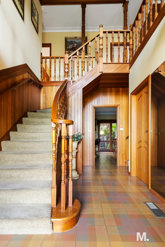 Additional image 3 of 116 Riviera Road, Avondale Heights VIC 3034