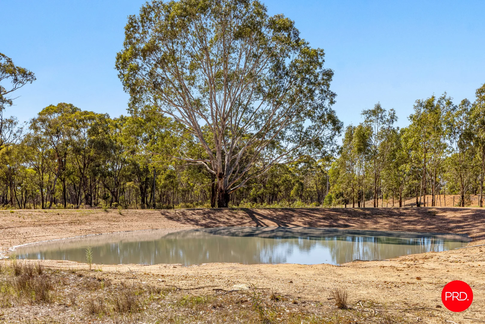 Additional image 23 of 576 Tarnagulla-Laanecoorie Road, Laanecoorie VIC 3463