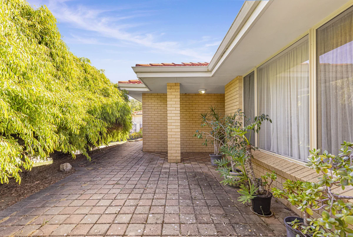 Additional image 4 of 29 Diamond Drive, Ocean Reef WA 6027