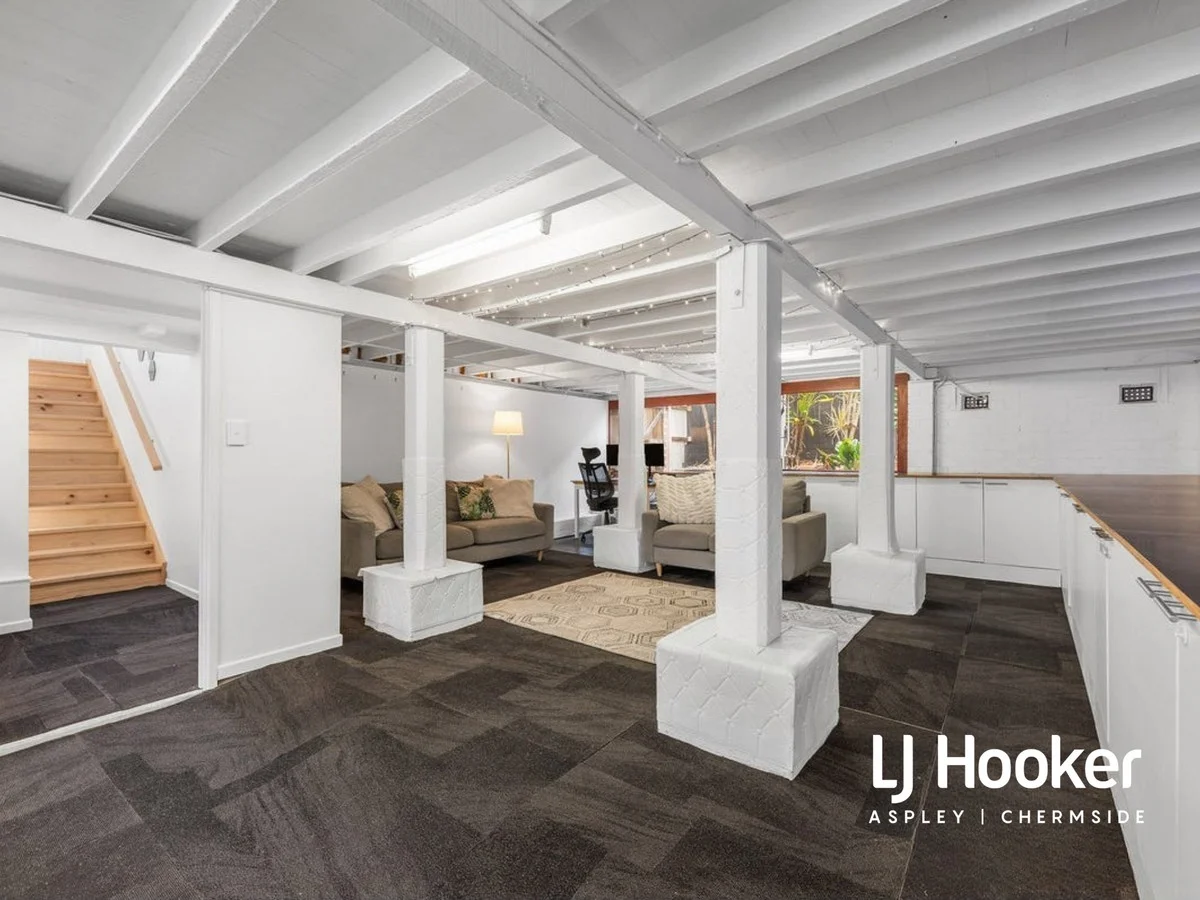 Additional image 10 of 206 Ellison Road, Geebung QLD 4034