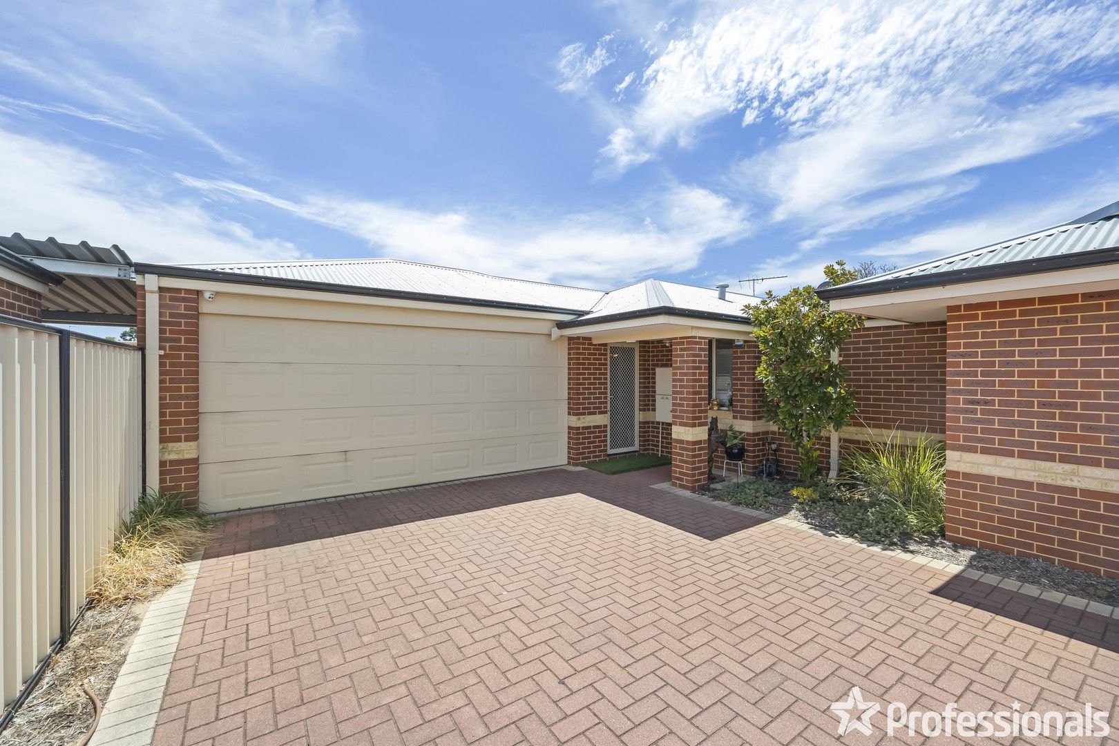 3/26 Loton Avenue, Midland WA 6056, Image 0