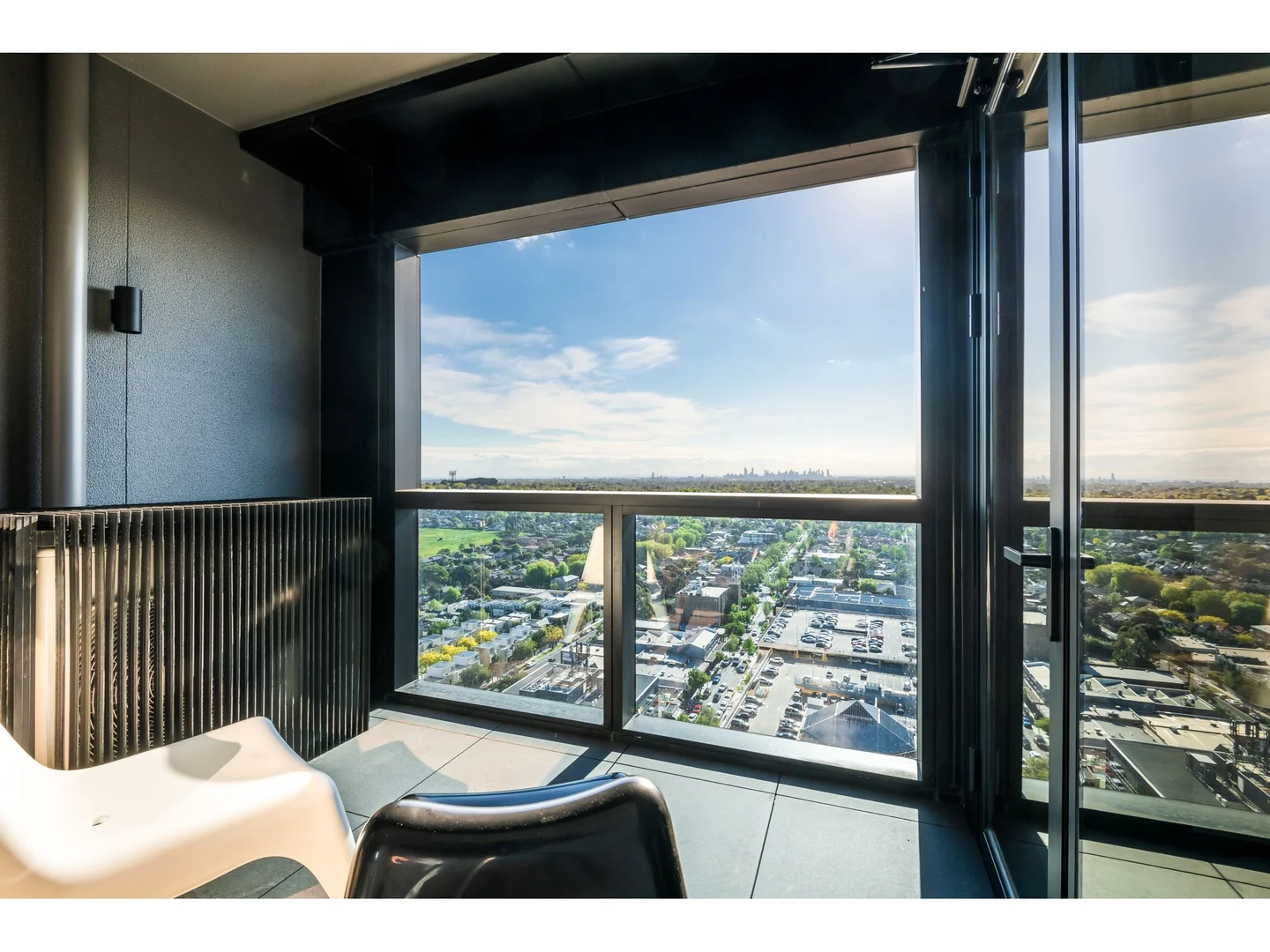 Additional image 16 of 2005/545 Station Street, Box Hill VIC 3128