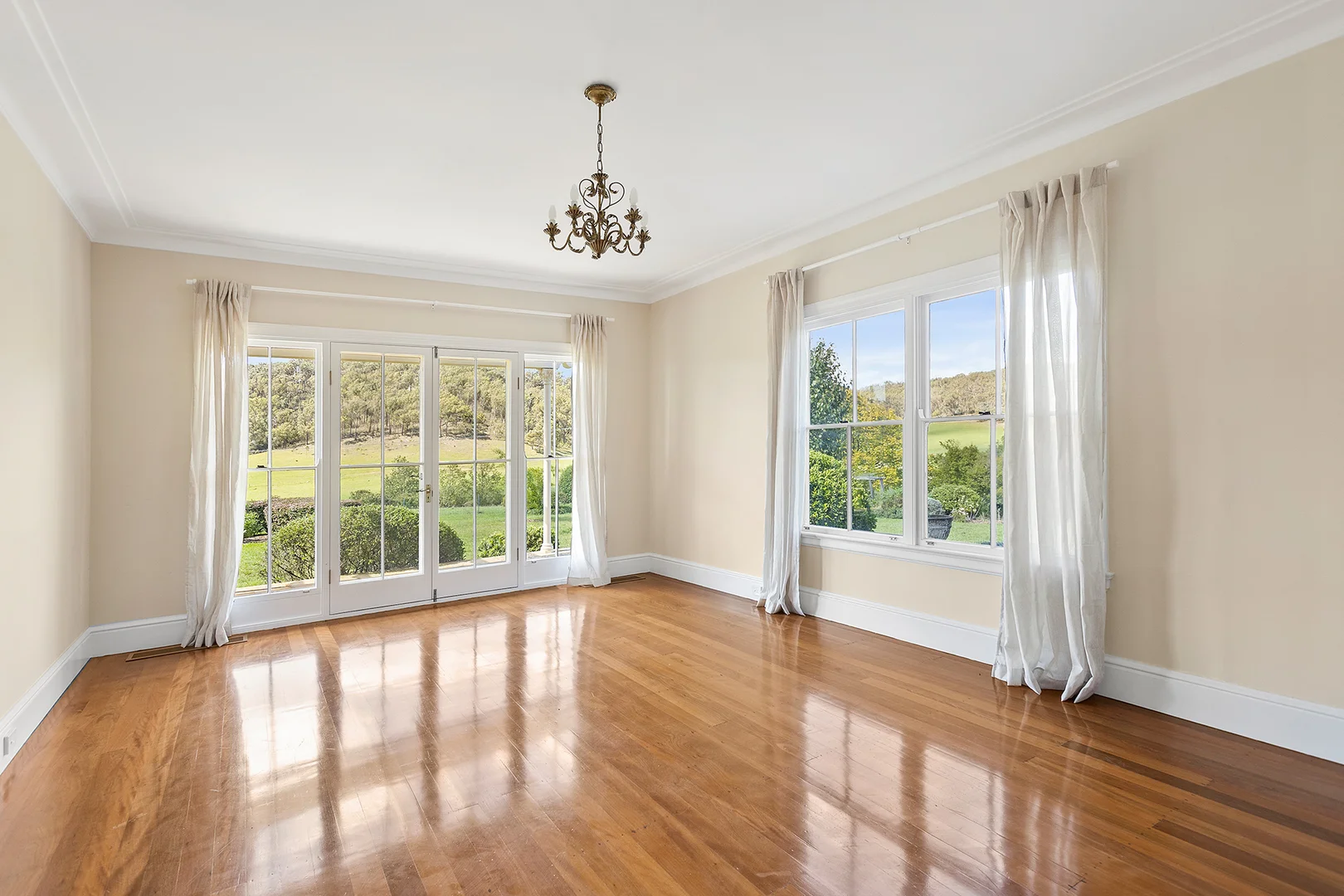 Additional image 7 of 2193 Canyonleigh Road, Canyonleigh NSW 2577