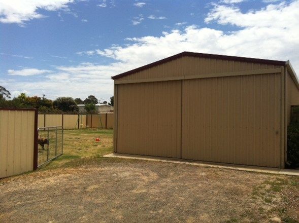 Lot 101 Owen Street, CONDINGUP WA 6450, Image 1