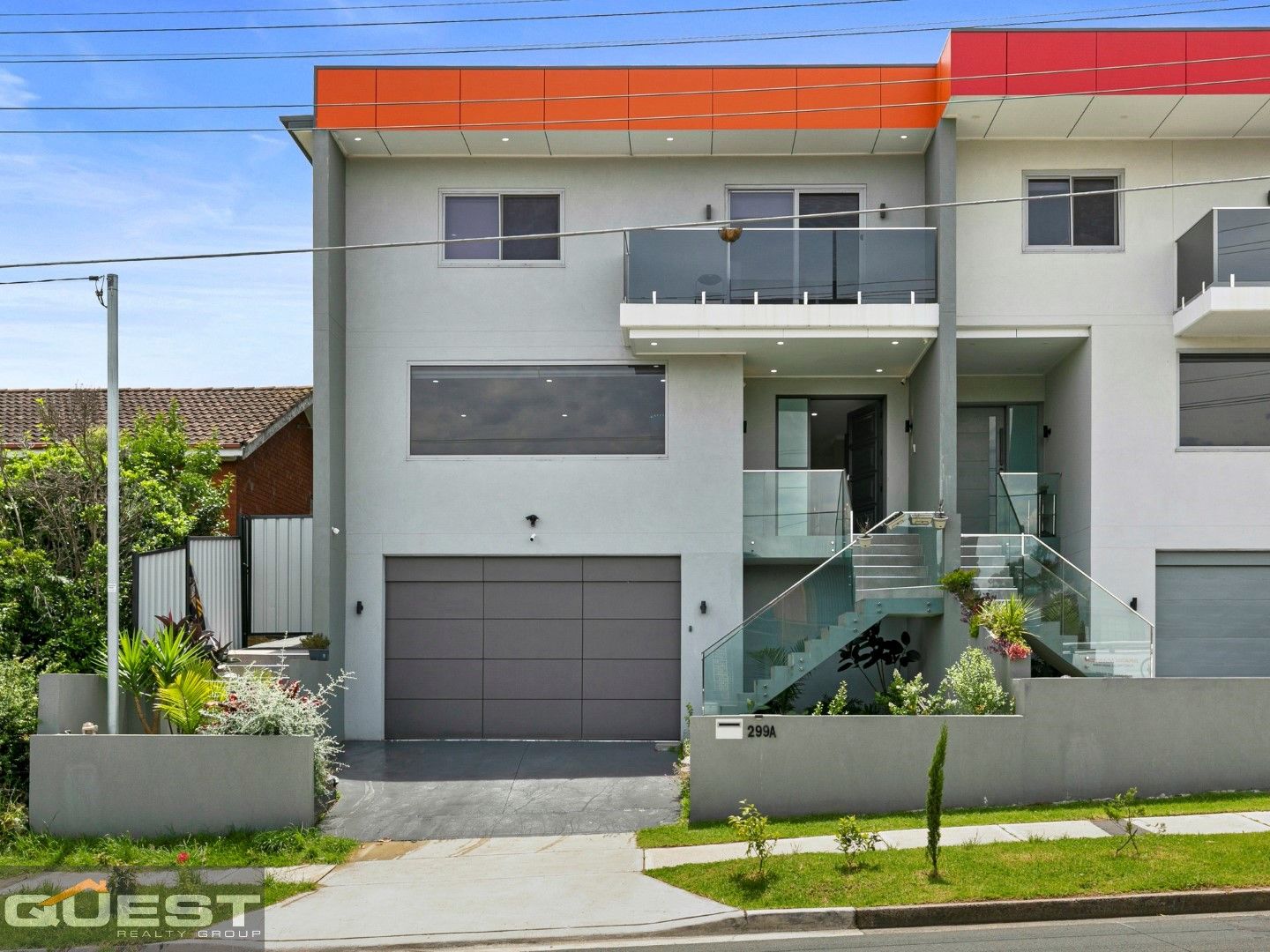 299A Marion Street, Yagoona NSW 2199, Image 0