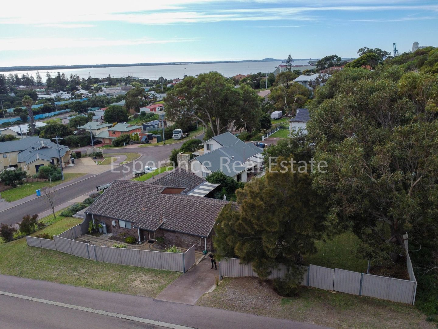 36 Smith Street, West Beach WA 6450, Image 1