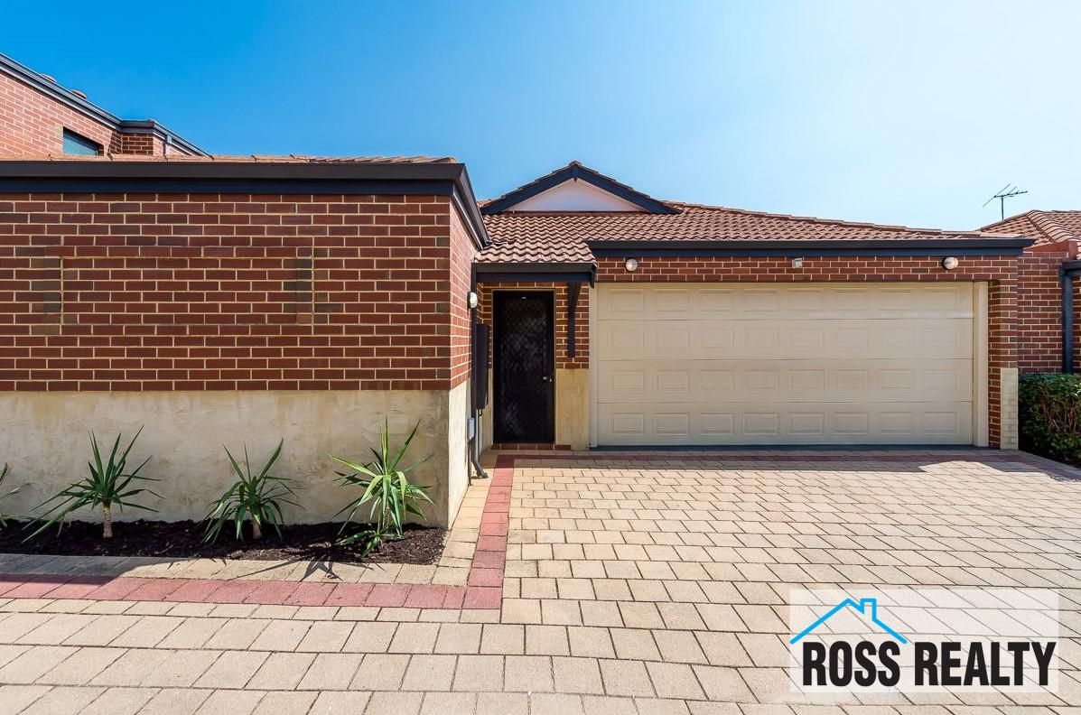 22B Wheeler Street, Morley WA 6062, Image 0