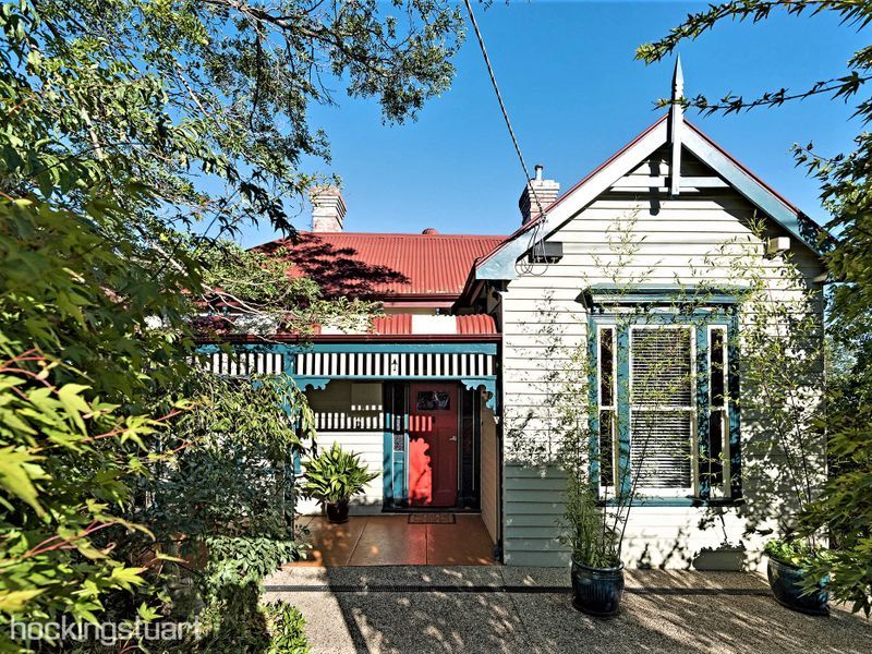 106 Main Road, Hepburn Springs VIC 3461, Image 0