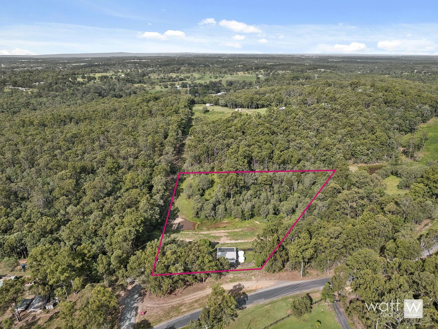 37 Smiths Road North, Kurwongbah QLD 4503, Image 0