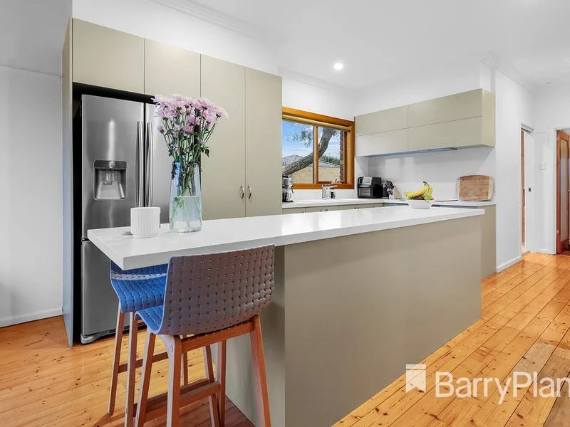 Additional image 3 of 1/16 Ella Gr, Chelsea VIC 3196