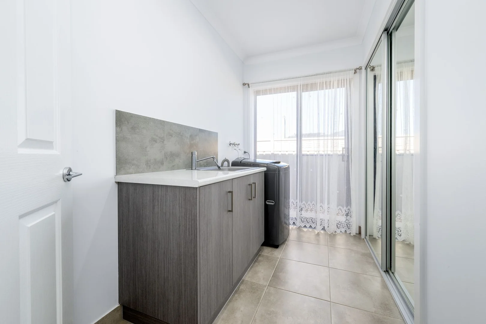 Additional image 17 of 21 Sanctuary Drive, Kialla VIC 3631