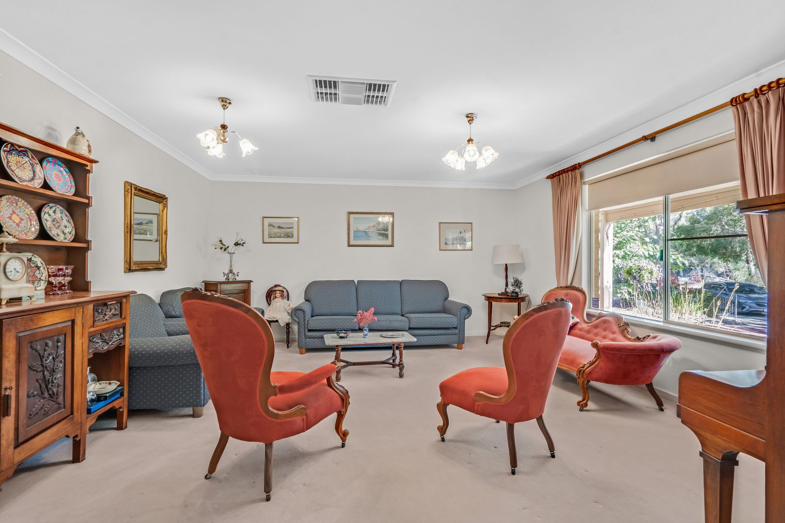 20 Crescent Drive, Bouvard WA 6211, Image 1